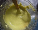Foto del paso 2 de la receta: Ají Verde en Pasta