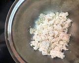 A picture of step 2 of Cham Cham Recipe.