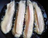 Foto del paso 3 de la receta: Pescado Frito