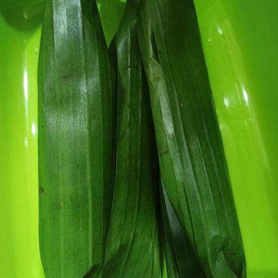 Langkah 2