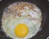 Foto langkah ke 5 dari resep Makaroni Telor (Maklor).