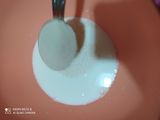 بيني ولا أروع خفيف وبنين 😋😋👍👍💪