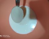 صورة لخطوة 1 من وصفة بيني ولا أروع خفيف وبنين 😋😋👍👍💪