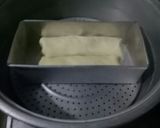 Foto langkah ke 8 dari resep Egg Roll Tahu.