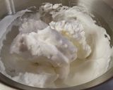Öntött mézes dióval (glutén- és tejmentes) recept fázis 1 fotója