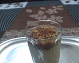 ડાલગોના કોફી (Dalgona Coffee Recipe In Gujarati) રેસીપી સ્ટેપ2ફોટો