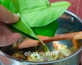 Foto langkah ke 5 dari resep Sup/Pindang Ikan Patin Bumbu Iris Yummy.