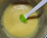 Foto del paso 10 de la receta: Marquise triple