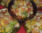 Foto del paso 2 de la receta: Ensalada marroquí