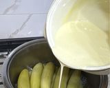 صورة لخطوة 7 من وصفة فقوس محشي