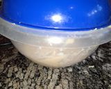 Foto del paso 5 de la receta: Rosquitas🥯
