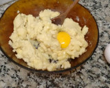 Foto del paso 5 de la receta: Corazones de masa bomba con sorpresa
