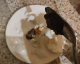 Foto del paso 11 de la receta: Muffins de moka
