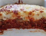 Foto del paso 6 de la receta Pastel de carne y patata