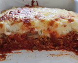 Foto del paso 6 de la receta: Pastel de carne y patata