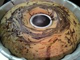 Bolu kecebong