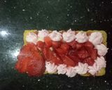 صورة لخطوة 2 من وصفة تارتولات