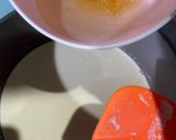 Foto langkah ke 4 dari resep Pannacotta ala cafe.