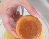 Foto del paso 9 de la receta: Garibaldi