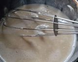পুডিং-চকলেট কেক(Pudding chocolate cake recipe in Bengali) রেসিপির ধাপ 2 ছবি