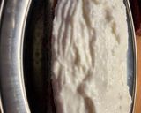 Fibriyás bársonyszelet keto Gm recept fázis 4 fotója