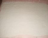 Foto del paso 4 de la receta: Ciabatta