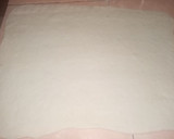 Foto del paso 4 de la receta: Ciabatta