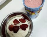 Foto del paso 4 de la receta: Frutillas a la carta