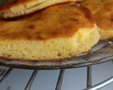 Foto del paso 5 de la receta: Pan de Leche Sin TACC