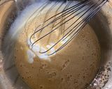 Foto del paso 4 de la receta: Tarta sin azúcar de yogurt y queso crema