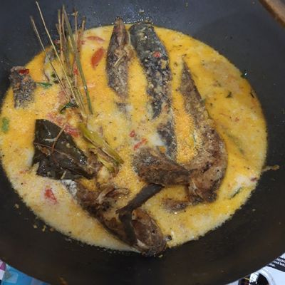 Langkah 9
