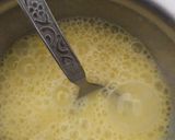 अंडा पातीचा कांदा ऑमलेट (kanda omlette recipe in marathi) रेसिपी स्टेप 1 फोटो 