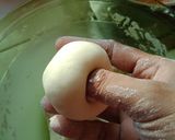 Foto langkah ke 8 dari resep Empek Empek Dos a.k.a empek empek irit #BikinRamadanBerkesan.