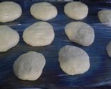 Foto del paso 10 de la receta: Conchitas "a la enojona" 😈