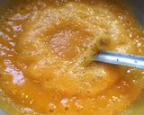 A picture of step 3 of Sugar Palm Fritters.