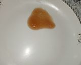 A picture of step 13 of Mix fruits jam.