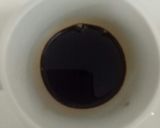 Foto langkah ke 2 dari resep Matcha Milk Ice Coffee.