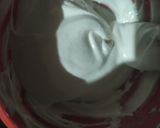 Foto del paso 3 de la receta: Suspiros de menta