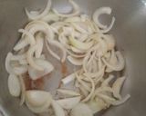 Foto del paso 3 de la receta: Pollo a la Mostaza