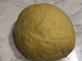 Biscotti quaresimali 😋 una pasta morbida e glassa di zucchero 🙋🏼‍♀️