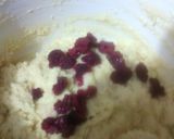 Foto del paso 5 de la receta: Muffins de limón y cranberries