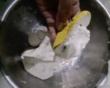 Foto langkah ke 4 dari resep Tahu Pletok (Tahu Aci).
