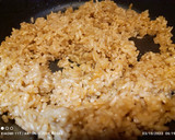 Foto del paso 7 de la receta: Salchichas con tomate especiado