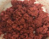 Foto del paso 3 de la receta: Trufas express👌🏻