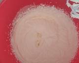 Tiramisù recipe step 2 photo