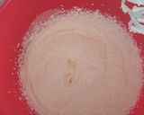 A picture of step 2 of Tiramisù.