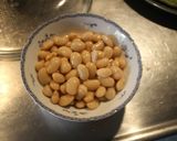 Foto del paso 8 de la receta: Almuerzo para beduinos de Chapalmalallll!