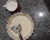 Foto del paso 2 de la receta: Panqueques fácil y rápido