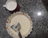 Foto del paso 2 de la receta: Panqueques fácil y rápido