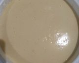 Foto langkah ke 5 dari resep Pukis Lembut Anti Eneg.